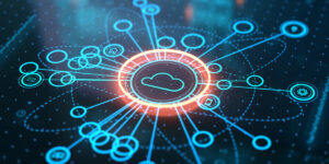 Il cloud per le applicazioni critiche